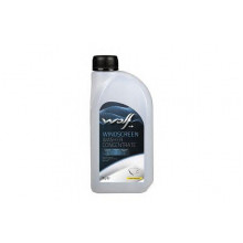 WOLF WindScreen Washer -60 °C 1 л