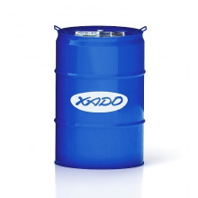 XADO Atomic Oil 75W-90 GL 3/4/5 60L