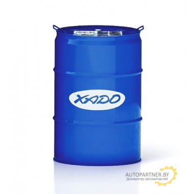 Масло моторное XADO Atomic OIL  5W-30 SN 60L