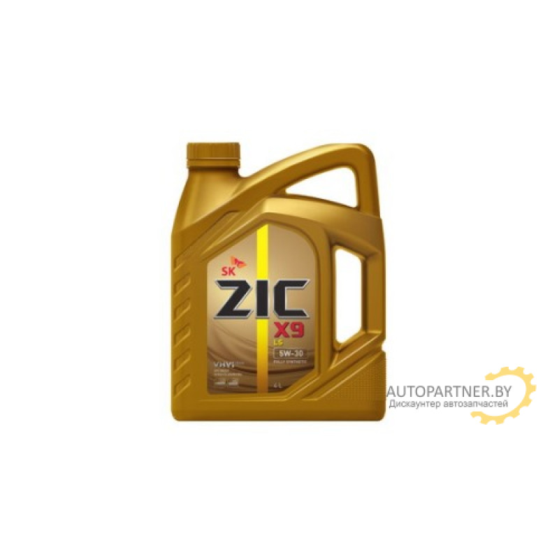 Синт zic. ZIC ATF SP 4 4л 162646. 162664 ZIC. 162612 ZIC. Масло моторное зик 5w30 синтетика.