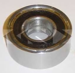 SPIDAN 70037