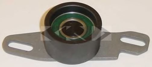 SPIDAN 68700