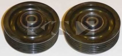 SPIDAN 70062