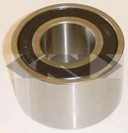 SPIDAN 70111