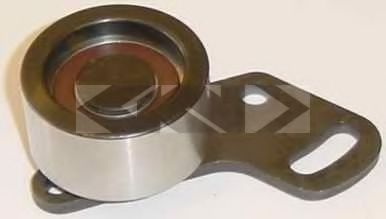 SPIDAN 69108