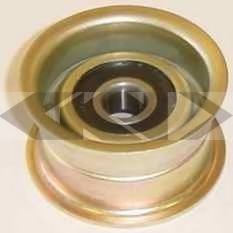 SPIDAN 70151