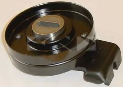 SPIDAN 67641