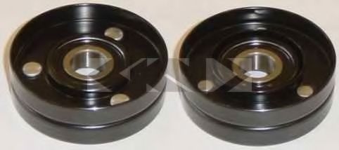 SPIDAN 70185