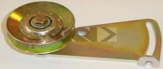 SPIDAN 70234 SPIDAN 70234