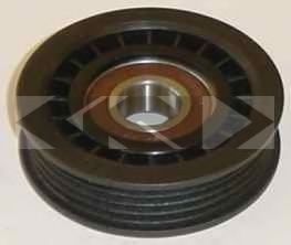 SPIDAN 70237 SPIDAN 70237