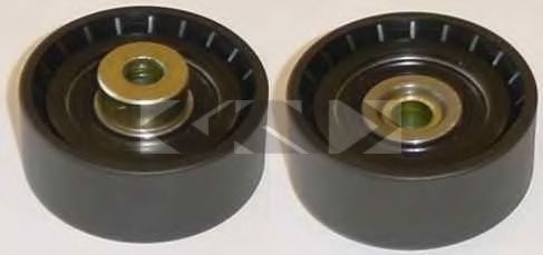 SPIDAN 70244
