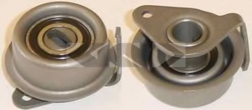 SPIDAN 70257