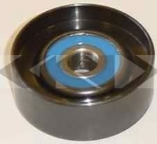 SPIDAN 70263