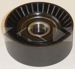 SPIDAN 70264