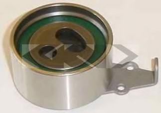 SPIDAN 70285