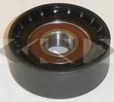 SPIDAN 70312