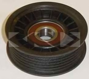 SPIDAN 70317