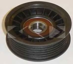 SPIDAN 70351