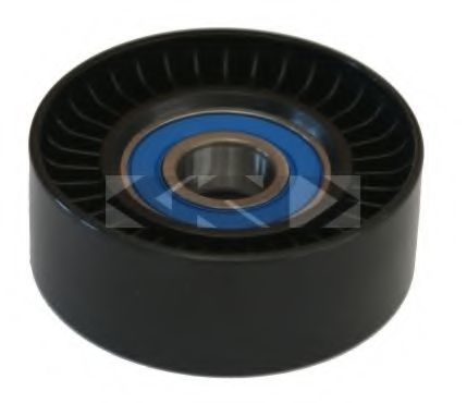 SPIDAN 70419