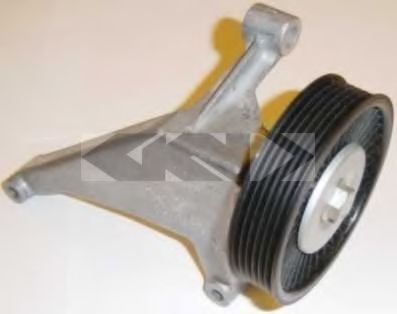SPIDAN 70425