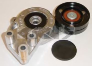 SPIDAN 70457