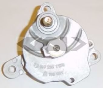 SPIDAN 66125