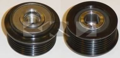 SPIDAN 67330
