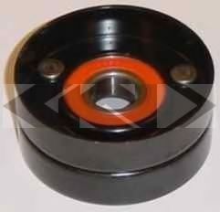 SPIDAN 70592