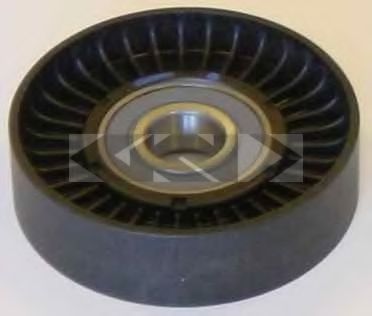 SPIDAN 70605