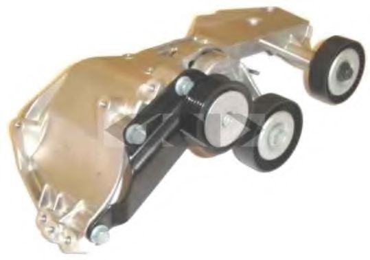 SPIDAN 70635