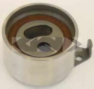 SPIDAN 68022