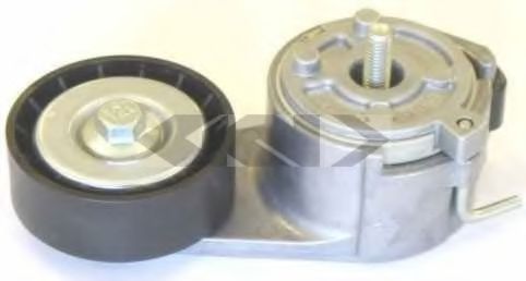 SPIDAN 66262