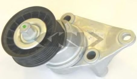 SPIDAN 70721