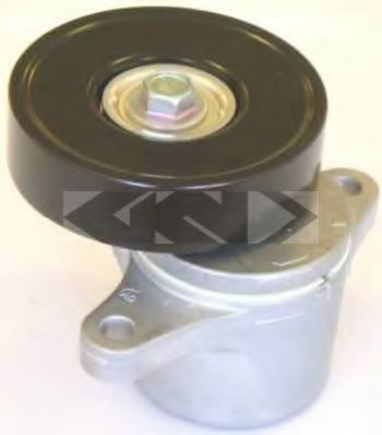 SPIDAN 70742