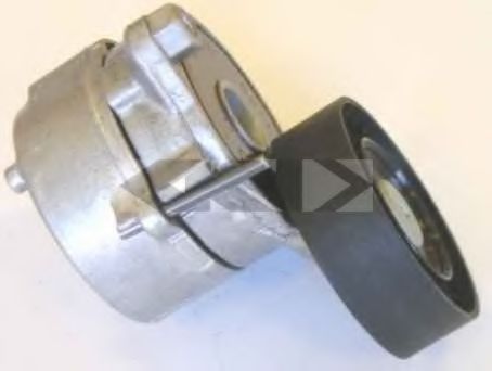 SPIDAN 67134 SPIDAN 67134