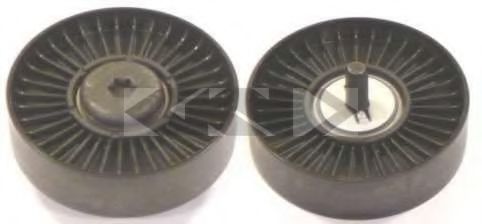 SPIDAN 67141