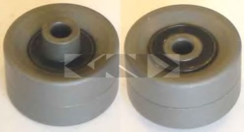 SPIDAN 70800