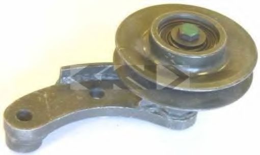 SPIDAN 70801