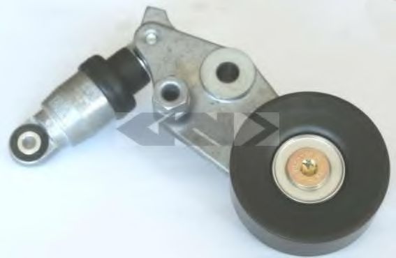 SPIDAN 70804 SPIDAN 70804