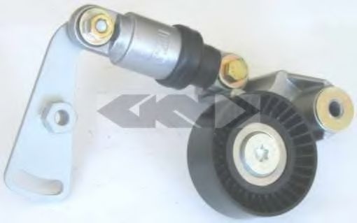 SPIDAN 66052