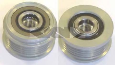 SPIDAN 70828 SPIDAN 70828