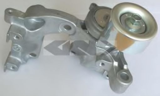 SPIDAN 67975