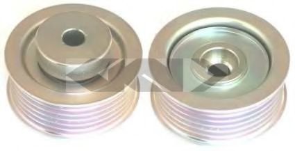 SPIDAN 70839