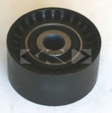 SPIDAN 71905