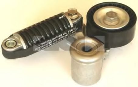 SPIDAN 70906