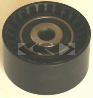 SPIDAN 70907 SPIDAN 70907