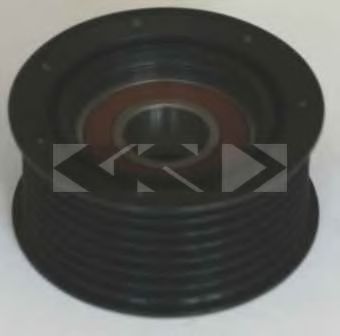 SPIDAN 68707