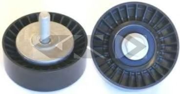 SPIDAN 70924