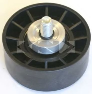 SPIDAN 70966