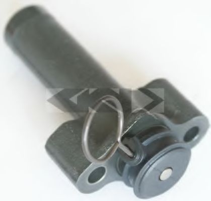 SPIDAN 70983 SPIDAN 70983